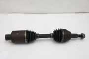 Antriebswelle vorn rechts Jeep CHEROKEE KK 5189278AA ABS 3,7 151 KW 205 PS Benzi