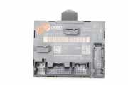 Steuergerät sonstige Audi A8 4H2 4H0959793E 4.1 258 KW 351 PS 07-2010