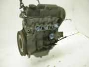 Motor Suzuki SWIFT 2 EA G10A 1120060B02 1110060B01 1,0 39 KW 53 PS Benzin 05/199