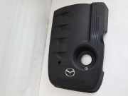 Motorabdeckung Mazda BT 50 UN WE0110280 2.5 Diesel 02-2008