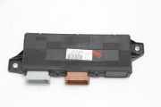 Karosseriesteuergerät Fiat STILO Multi Wagon 51711373 04/2003