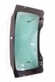 Heckscheibe Fiat STILO Multi Wagon 51763543 04/2003