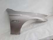 Kotflügel vorn rechts BMW 5er Touring F11 Silber 41355A03262 04-2011