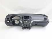 Armaturenbrett Opel INSIGNIA A 08-2011