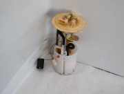 Dieselpumpe Nissan X-TRAIL T32 BOSCH 1,6 96 KW 130 PS Diesel 03/2017