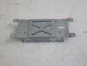 Steuerger?t sonstige BMW 530d 5er Touring E61 694639301 VISTEON 2,5 141 KW 192 P