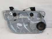 Fensterheber vorn links VW POLO 9N 6Q4837401AM 02-2009