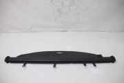 Laderaumabdeckung Hyundai SANTA FE 2 CM 859102B000WK 12/2006