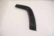 Radlauf Verkleidung Jeep COMMANDER 1FG43TZZAA hinten links 12/2006