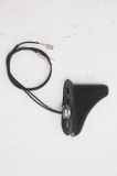 Antenne Ford S-MAX 374203 11/2012