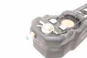 Kraftstofftank Jeep CHEROKEE KK 52129198AG 3,7 151 KW 205 PS Benzin 04/2010