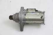 Anlasser VW GOLF PLUS 0AM911023B 1,4 90 KW 122 PS Benzin 12/2008