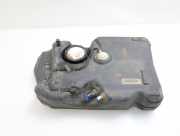 Kraftstofftank Ford FIESTA 5 JH 2S619002BF 1,4 50 KW 68 PS Diesel 09/2007