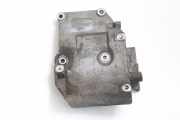 Aggregatehalter VW PASSAT 3BG 038260885C 1,9 96 KW 130 PS Diesel 07/2003