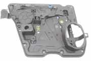 Fensterheber hinten links Dodge JOURNEY 05155215AH ohne Motor 08/2010