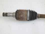 Antriebswelle hinten rechts Land Rover FREELANDER 2 FA 2,2 ABS 140 KW 190 PS