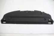 Hutablage Fiat Coupe 175 125249060 06/1997