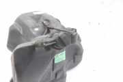 Kraftstofftank VW PASSAT 3B 3B0201075BM 1,9 85 KW 115 PS Diesel 05/2000