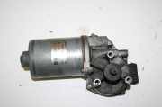 Wischermotor vorn Ford PUMA ECT 96FB17B571DA 1008772 02/1998