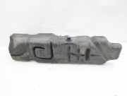 Kraftstofftank Ford TRANSIT 6 KASTEN 2,2 63 KW 85 PS Diesel 05/2007