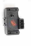Sensor sonstige Opel ASTRA F CC 90518493 12-1994
