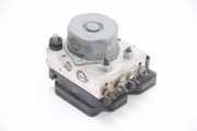 Hydraulikblock ABS Toyota AYGO 2 B4 445400H070 BOSCH 0265956309 1,0 51 KW 69 PS