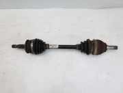 Antriebswelle vorn links Opel ASTRA J Caravan 13335160 GKN 1,2 ABS 70 KW 95 PS