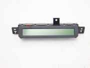 Display Mazda 5 CR C291611J0 10/2009