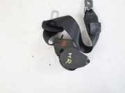 Gurt hinten rechts BMW 3er Cabrio E46 07-2002