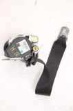 Gurt hinten rechts Mercedes A-KLASSE 150 169 1698600685 07-2005