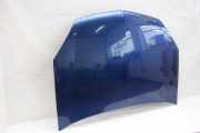 Motorhaube Opel VECTRA C Caravan Blau 09-2007