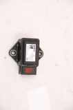 Drehratensensor Opel OMEGA B Caravan 24413377 11-2002