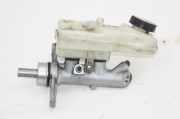 Hauptbremszylinder Renault GRAND SCENIC 2 7701207697 TRW 23 1,9 88 KW 120 PS ABS