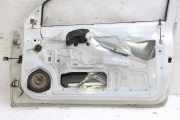 T?r Opel CORSA C rechts 13114688 124566 Weiss 07/2004