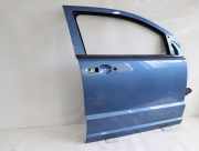 Beifahrertür Tür vorn rechts Dodge CALIBER 5074154AB Blau 04-2007