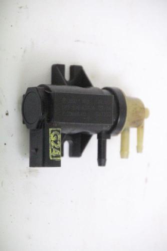 Unterdruckventil VW GOLF 5 V 1K0906627A 1,9 77 KW 105 PS Diesel 10/2006 Bild Unterdruckventil VW GOLF 5 V 1K0906627A 1,9 77 KW 105 PS Diesel 10/2006