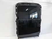 Schiebedach Nissan X-TRAIL T32 7711181 913064CC0A 03/2017