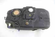 Kraftstofftank Dodge CALIBER 05105335AE 5105135AF 2,0 115 KW 156 PS Benzin