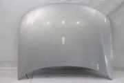 Motorhaube VW PASSAT Variant 3B Silber 3B0823031E 09/1997