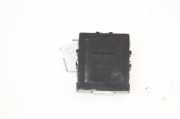 Karosseriesteuergerät Toyota HILUX 7 8953371040 Steuergerät Allrad DENSO 02/2012
