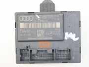 Steuergerät sonstige Audi A6 ALLROAD 4F0959795E TEMIC 3,0 171 KW 233 PS 10/2007