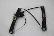 Fensterheber vorn links Ford C-MAX 2 AM51U23201BJ 02-2018