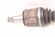 Antriebswelle vorn rechts Toyota HILUX 7 434300K020 2,5 106 KW 144 PS Diesel
