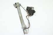 Fensterheber hinten links Mitsubishi GALANT EA SW 04/1998