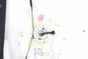 Fensterheber hinten links VW JETTA 3 03-2006