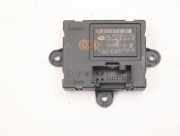 Karosseriesteuergerät Land Rover RANGE ROVER SPORT L320 BJ3214D620AC LK 09-2012