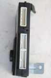 Karosseriesteuergerät Hyundai i30 FD 954002L110 Empfänger 09/2008