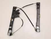 Fensterheber vorn rechts Ford GRAND C-MAX AM51U23200BJ 04-2016