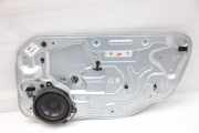 Fensterheber vorn rechts Volvo S40 II 31253514 01/2006