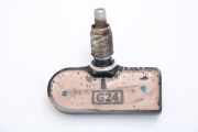Sensor sonstige Dodge CALIBER 02/2009